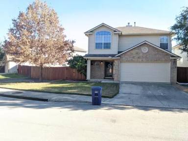 Main picture of 11647 Wood Hbr