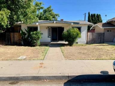 Main picture of 3735 E Verrue Ave