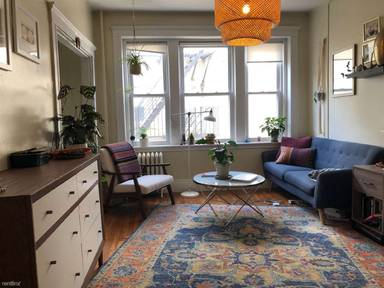 Main picture of 224 Kelton St