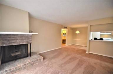 Main picture of One Orleans Place