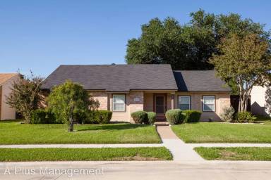 Main picture of 5713 Baker Dr