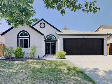 Main picture of 8501 Yellowtail Way