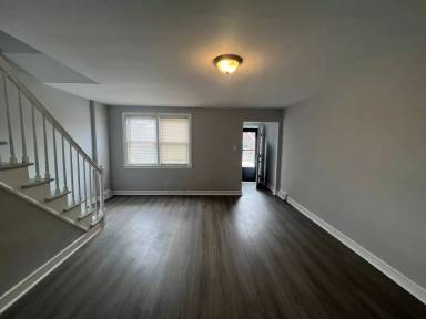 Main picture of 7046 Souder St