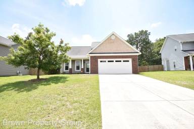 Main picture of 2245 Lakedale Dr