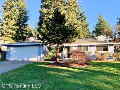Main picture of 13512 85th Ave NE