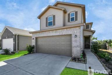 Main picture of 6022 Diamond Sky Ln