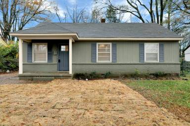 Main picture of 3720 Wilshire Rd