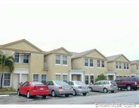 Main picture of The Oakview