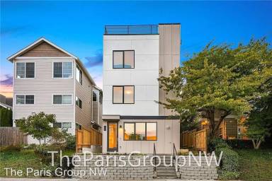Main picture of 1215 6th Ave N