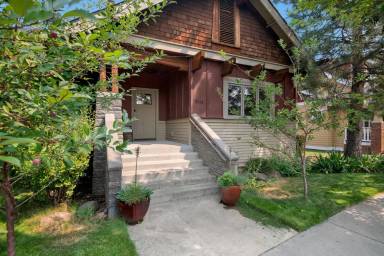 Main picture of 2664 NW Ordway Ave