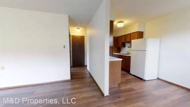 Main picture of 312 N Pennsylvania Ave