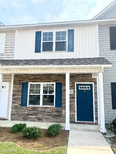 Main picture of 105 Justice Farm Dr