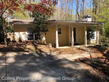 Main picture of 8525 Lynn Dr