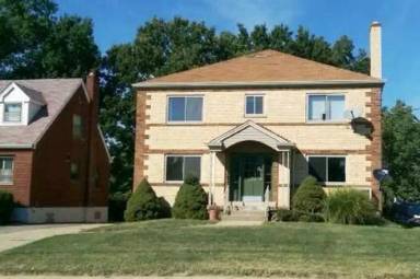Main picture of Marlin Avenue, 4258-45211