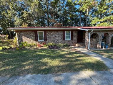 Main picture of 113 Carroll Cir