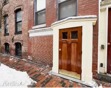 Main picture of 30 Garden St