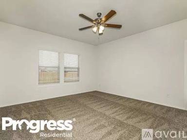 Main picture of 116 Evers Way