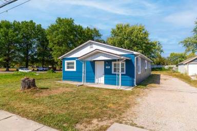 Main picture of 2590 Briggs Rd