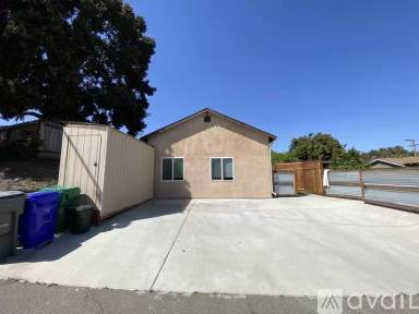 Main picture of 2731 Lancelot Dr