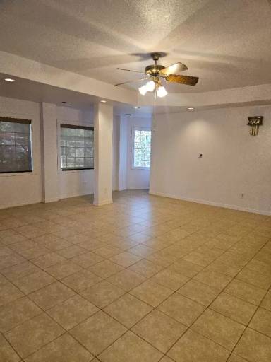 Main picture of 148 Elilani St