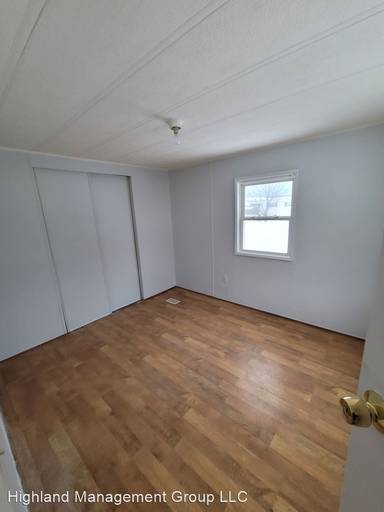 Main picture of 41 Hatch St