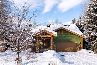 Main picture of 3205 Crestline Dr