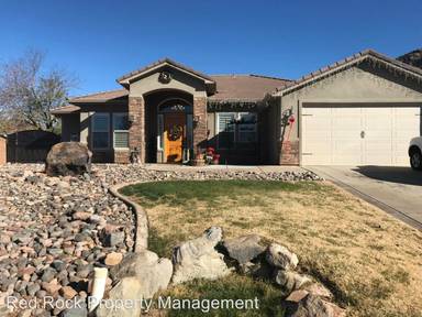 Main picture of 717 E Flag Stone Dr