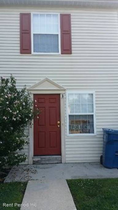 Main picture of 3953 Eastgate Dr