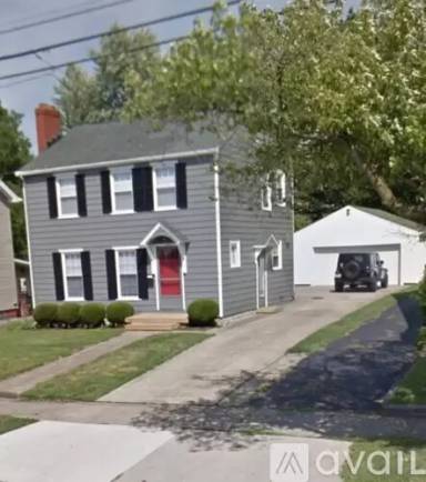 Main picture of 1161 Atlantic St NE
