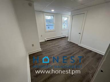 Main picture of 7 Bennett St