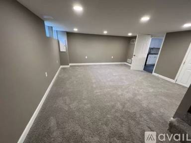 Main picture of 1504 Doxbury Rd