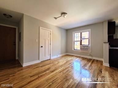 Main picture of Mildred Apartment