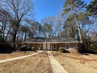 Main picture of 5170 Ridge Forest Dr