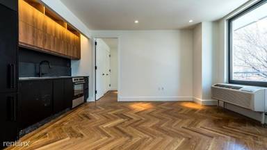 Main picture of 1 Duffield St