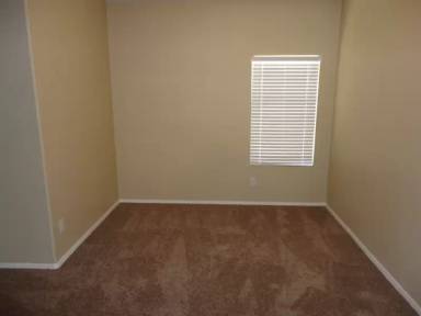Main picture of 1066 Briar Rose Ln