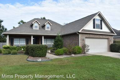 Main picture of 337 Mango Ln