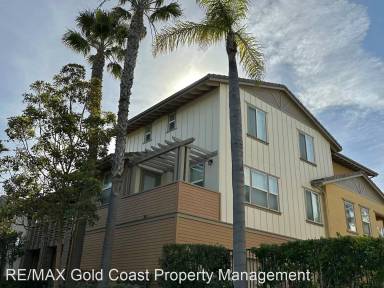 Main picture of 1542 Windshore Way