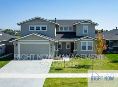 Main picture of 6132 S Astoria Ave