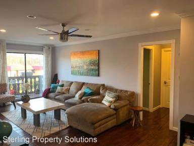 Main picture of 11 Granada Crescent