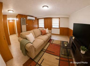 Main picture of 211 Ridge Dr