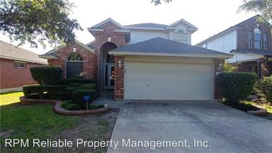 Main picture of 715 Le Ann Ln