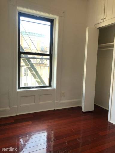 Main picture of 1479 Bedford Ave