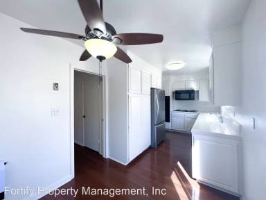 Main picture of 8149 Manitoba St