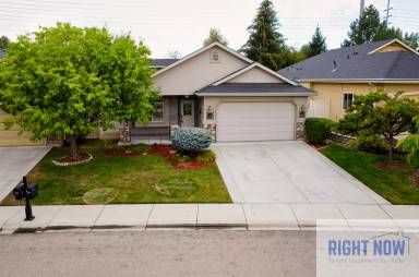 Main picture of 2154 E Swift Water Dr