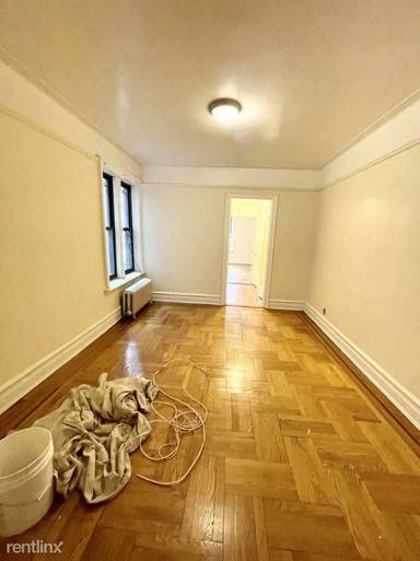 Main picture of 426 Eastern Pkwy
