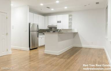 Main picture of 140 Boylston St