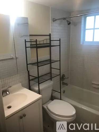 Main picture of 432 SE 20th St