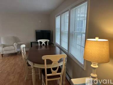 Main picture of 24 Lockwood Dr