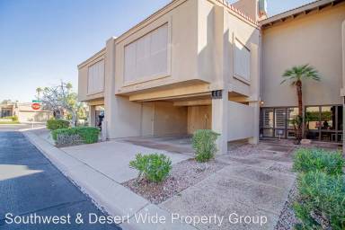 Main picture of 5671 N 79th St