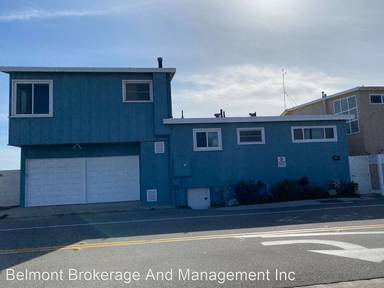 Main picture of 17111 S Pacific Ave